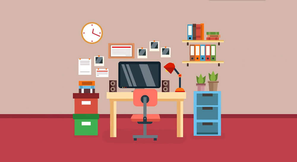 Centos7安装firewalld防火墙及常用的基本操作