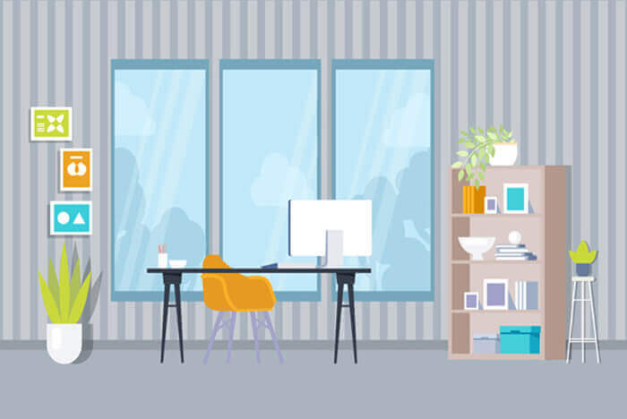 Centos7安装firewalld防火墙及常用的基本操作