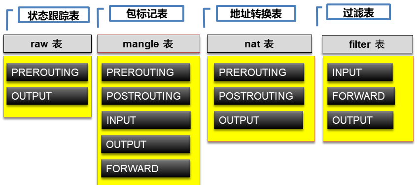 lcdiu589.png